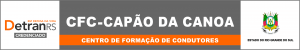 CFC Capão da Canoa 