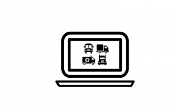 Cursos especializados em EAD