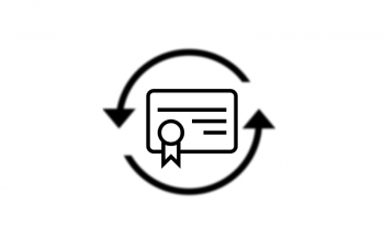 Atualização de cursos especializados em EAD